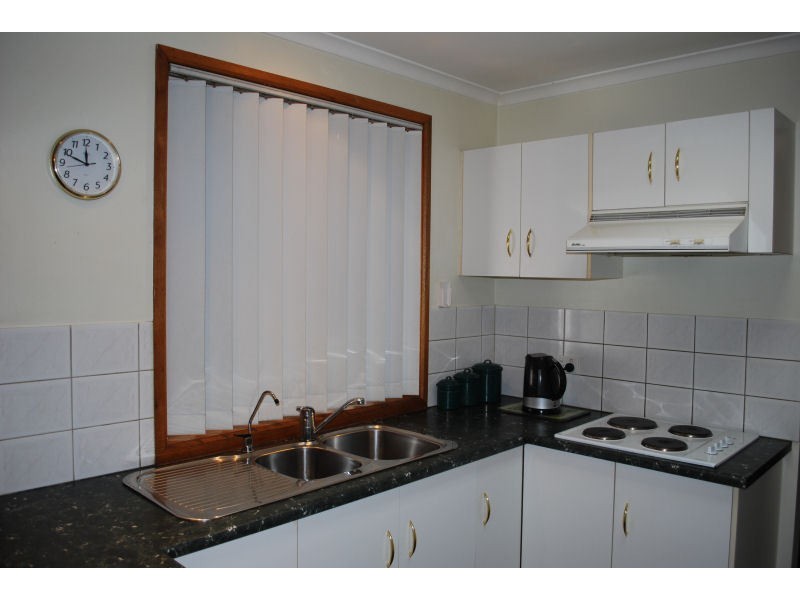 12 Nellie Street, Parafield Gardens SA 5107