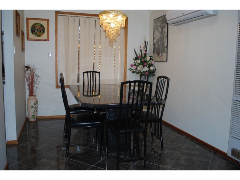 12 Nellie Street, Parafield Gardens SA 5107