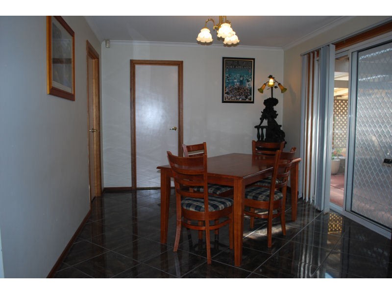 12 Nellie Street, Parafield Gardens SA 5107