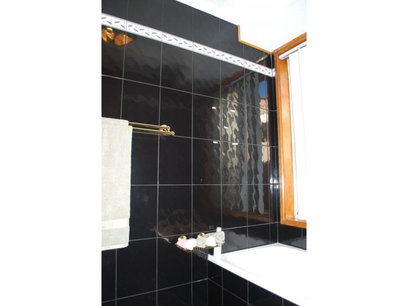 12 Nellie Street, Parafield Gardens SA 5107