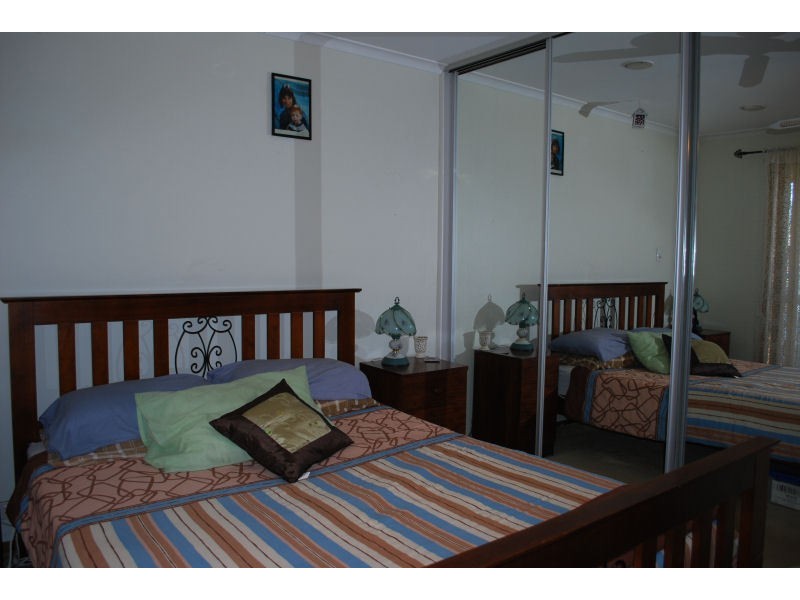 12 Nellie Street, Parafield Gardens SA 5107