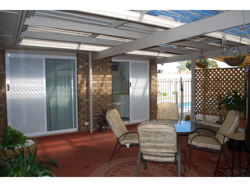 12 Nellie Street, Parafield Gardens SA 5107