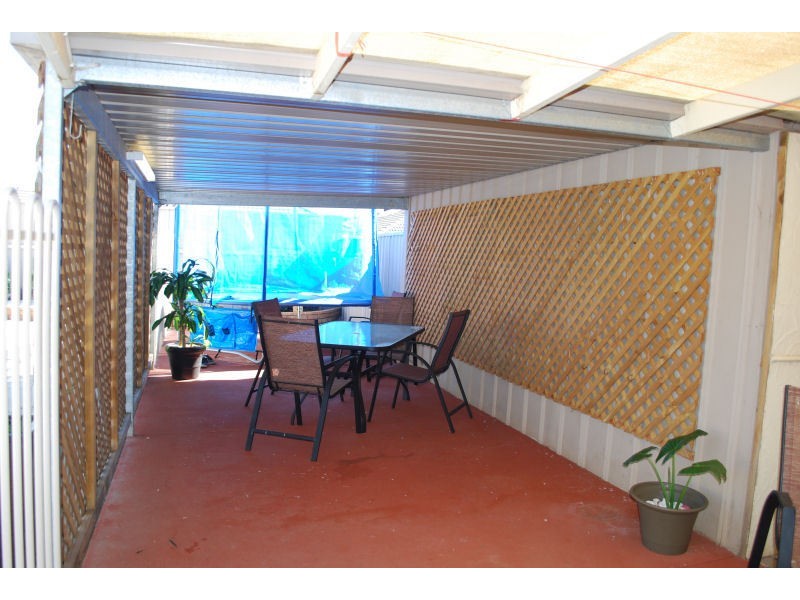 12 Nellie Street, Parafield Gardens SA 5107