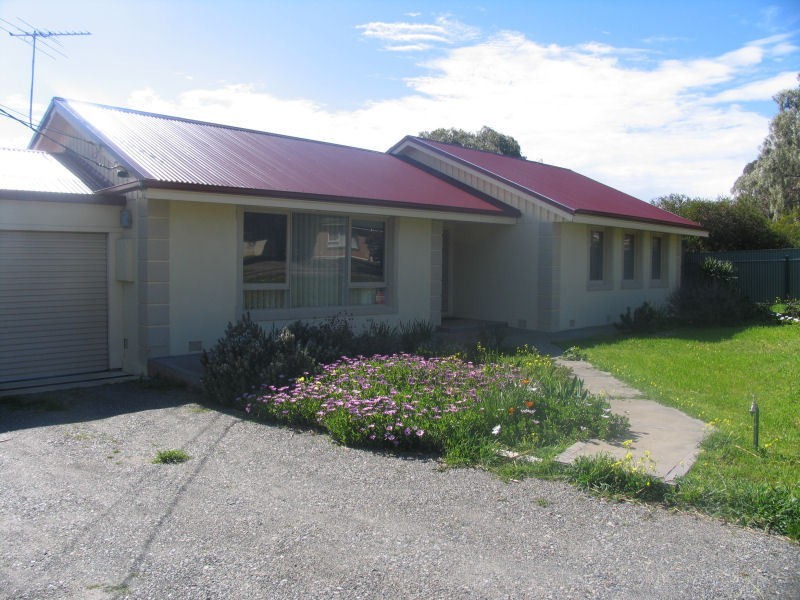 6 Yanego Road, Ingle Farm SA 5098