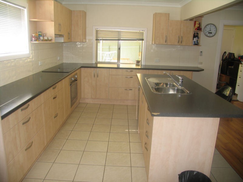 6 Yanego Road, Ingle Farm SA 5098