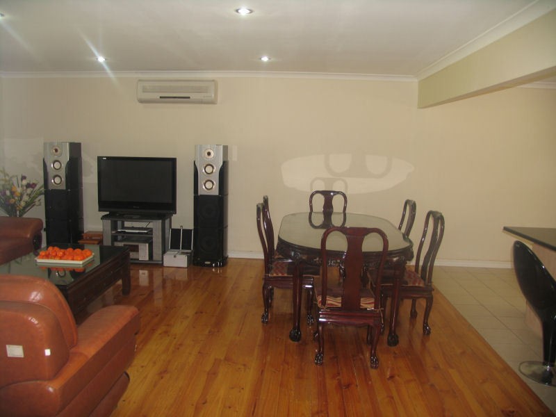 6 Yanego Road, Ingle Farm SA 5098