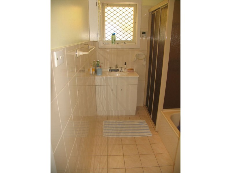 6 Yanego Road, Ingle Farm SA 5098