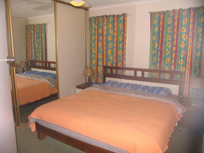 6 Yanego Road, Ingle Farm SA 5098