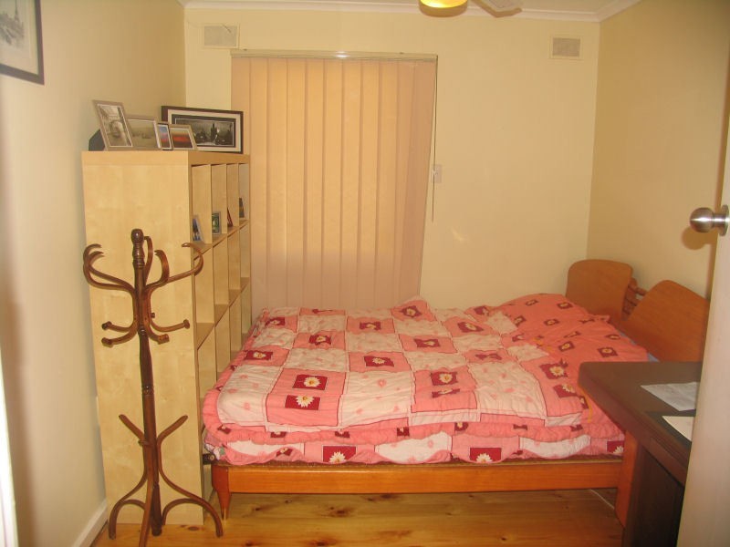 6 Yanego Road, Ingle Farm SA 5098