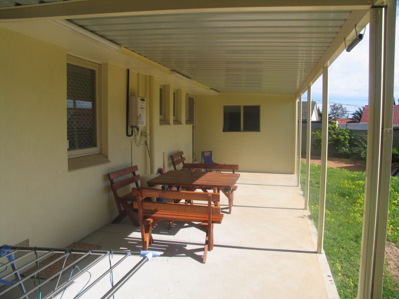 6 Yanego Road, Ingle Farm SA 5098