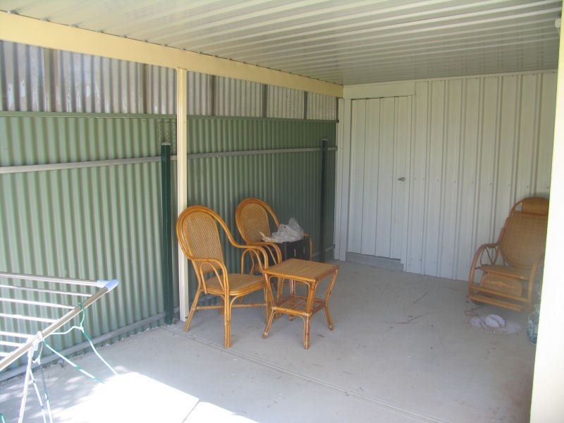 6 Yanego Road, Ingle Farm SA 5098