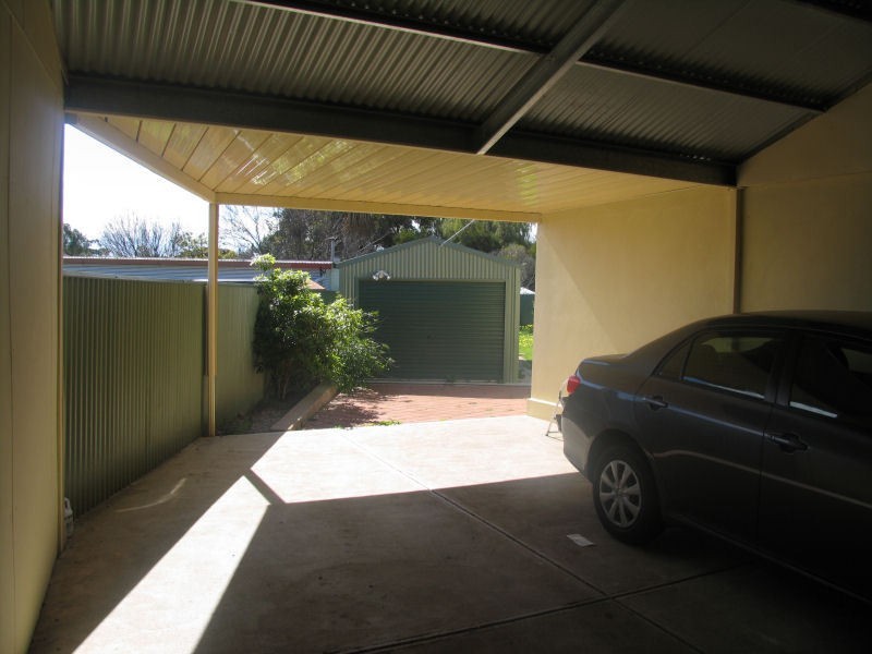 6 Yanego Road, Ingle Farm SA 5098