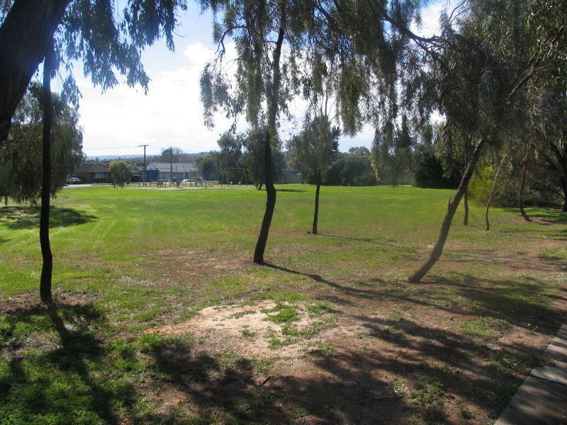 6 Yanego Road, Ingle Farm SA 5098