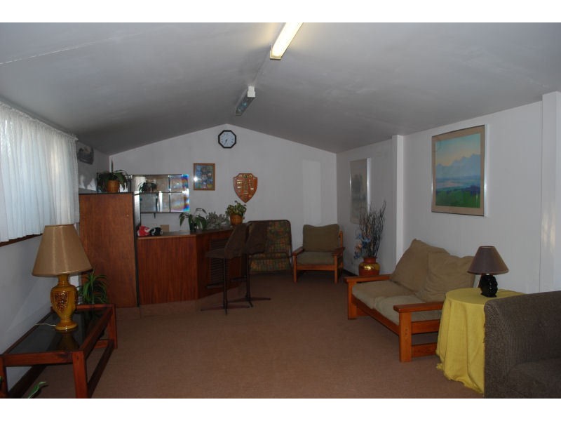 14 Sturt Road, Valley View SA 5093