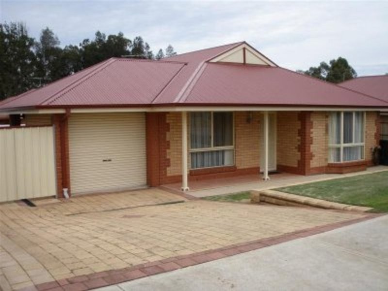 2/115 Kesters Road, Para Hills West SA 5096