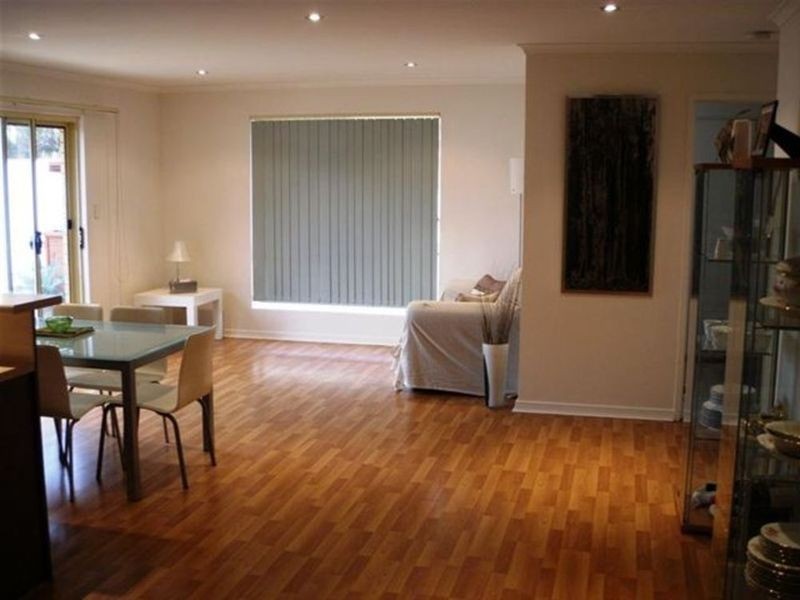 2/115 Kesters Road, Para Hills West SA 5096