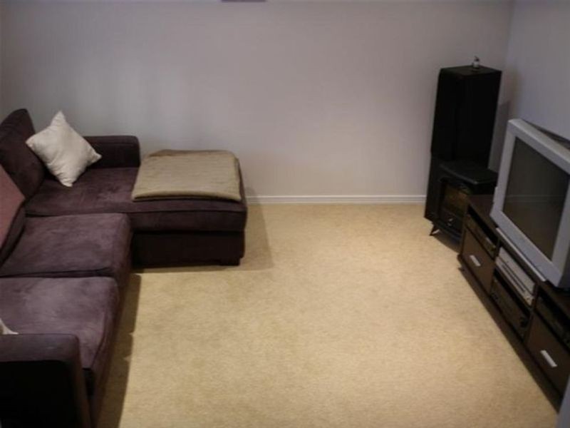 2/115 Kesters Road, Para Hills West SA 5096