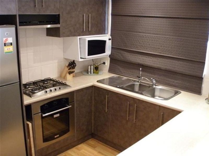 2/115 Kesters Road, Para Hills West SA 5096