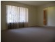 13 Seaview Road, Para Hills SA 5096