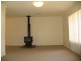 13 Seaview Road, Para Hills SA 5096