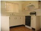 13 Seaview Road, Para Hills SA 5096