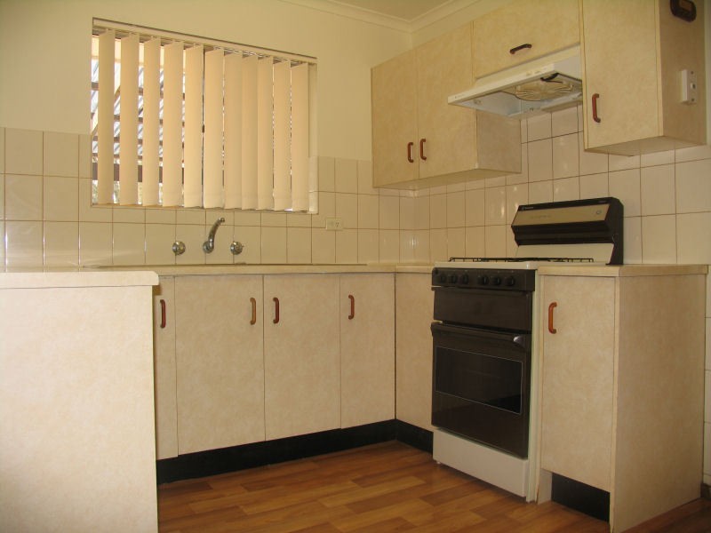 13 Seaview Road, Para Hills SA 5096