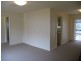 13 Seaview Road, Para Hills SA 5096