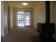13 Seaview Road, Para Hills SA 5096