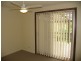 13 Seaview Road, Para Hills SA 5096