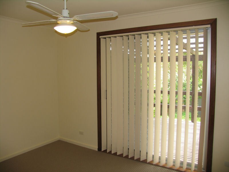 13 Seaview Road, Para Hills SA 5096