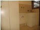13 Seaview Road, Para Hills SA 5096