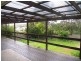 13 Seaview Road, Para Hills SA 5096