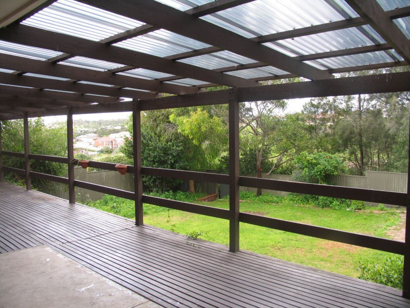 13 Seaview Road, Para Hills SA 5096