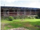 13 Seaview Road, Para Hills SA 5096