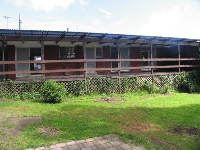 13 Seaview Road, Para Hills SA 5096