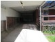 13 Seaview Road, Para Hills SA 5096