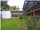 13 Seaview Road, Para Hills SA 5096