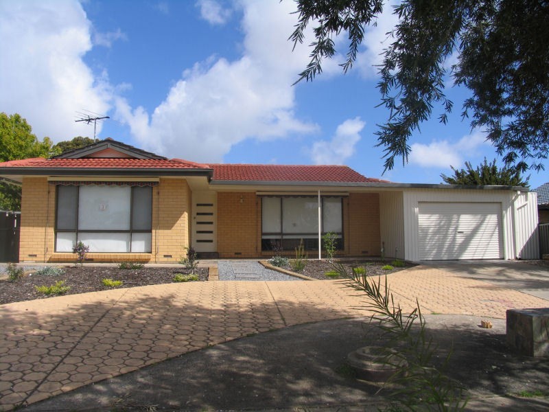 71 Murrell Road, Para Hills SA 5096