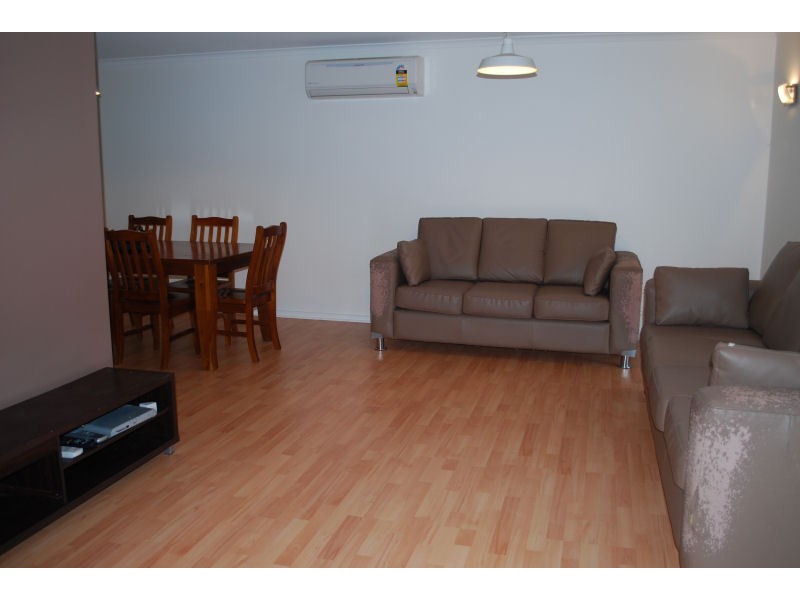 71 Murrell Road, Para Hills SA 5096