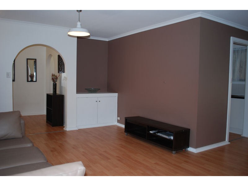 71 Murrell Road, Para Hills SA 5096