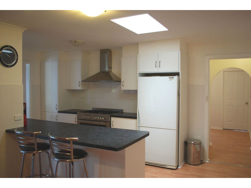 71 Murrell Road, Para Hills SA 5096