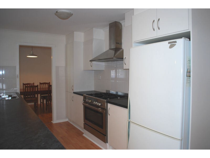 71 Murrell Road, Para Hills SA 5096