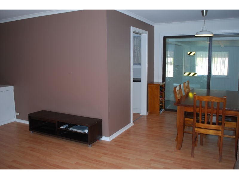 71 Murrell Road, Para Hills SA 5096