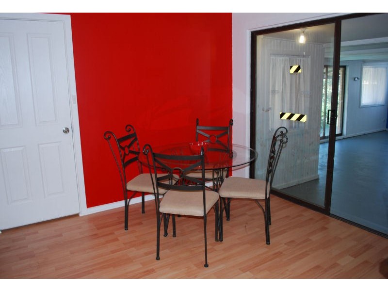 71 Murrell Road, Para Hills SA 5096