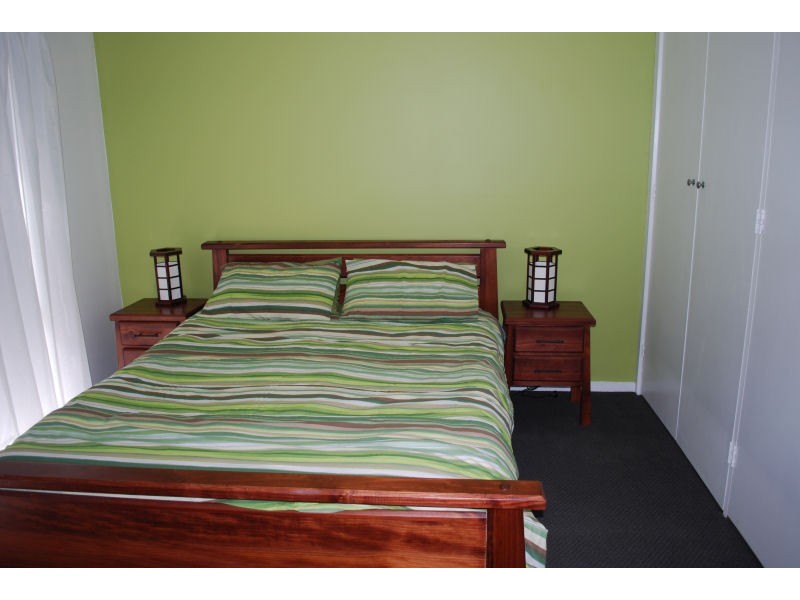 71 Murrell Road, Para Hills SA 5096