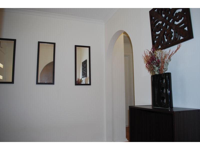 71 Murrell Road, Para Hills SA 5096