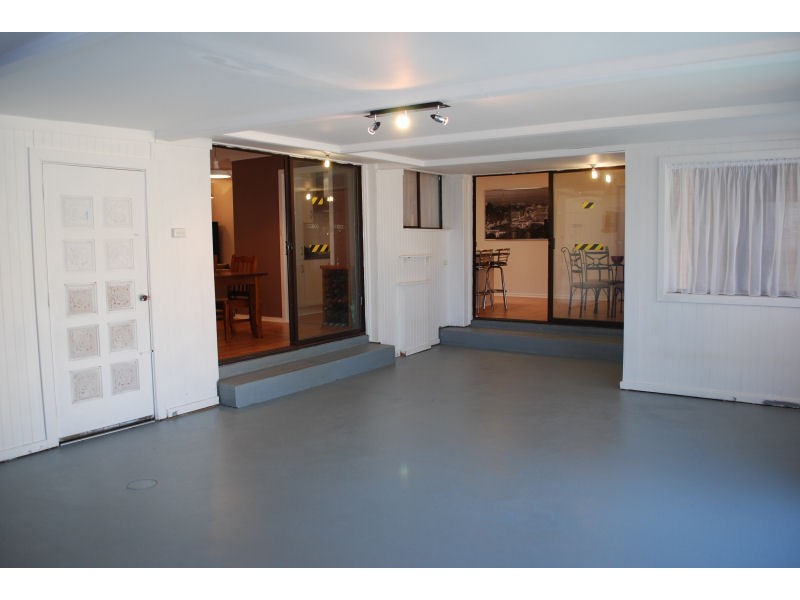 71 Murrell Road, Para Hills SA 5096