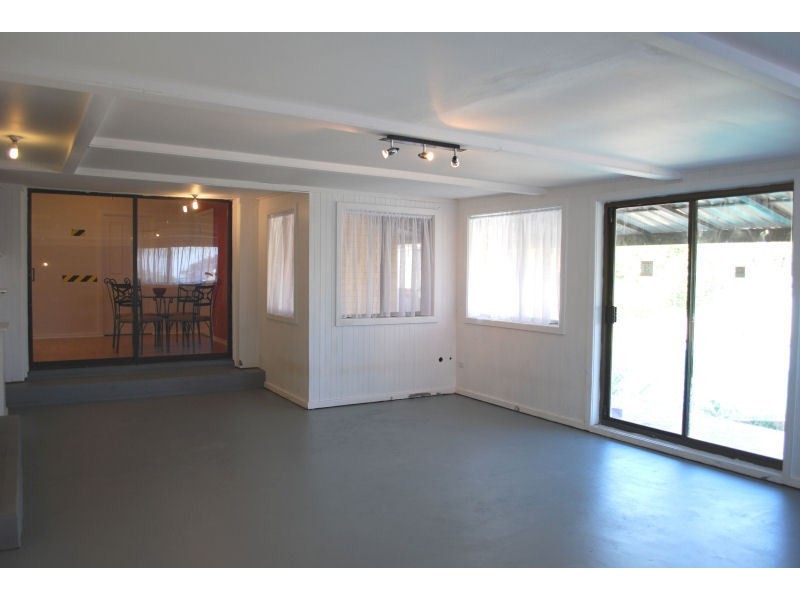 71 Murrell Road, Para Hills SA 5096