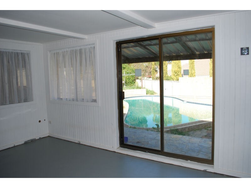 71 Murrell Road, Para Hills SA 5096