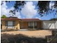 71 Murrell Road, Para Hills SA 5096